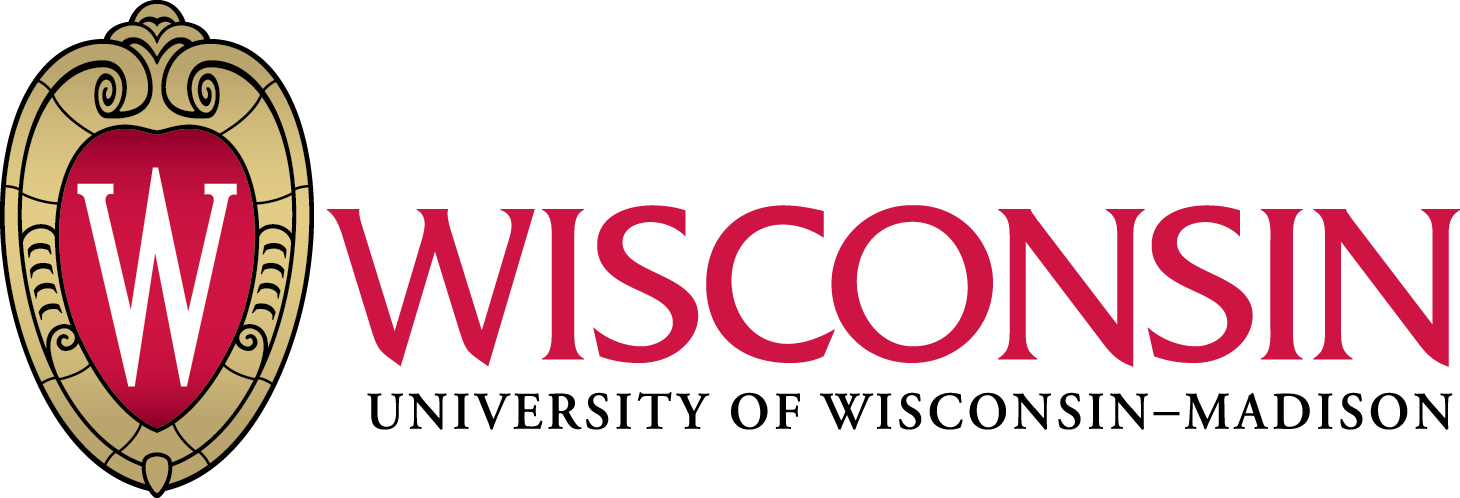 University 
of Wisconsin